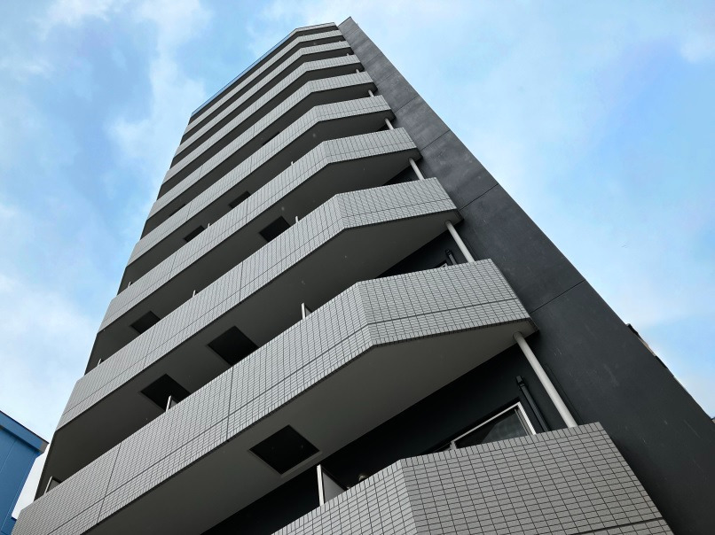 にこばん生野(大阪府大阪市生野区/北巽駅/介護士・ケアスタッフ)_3