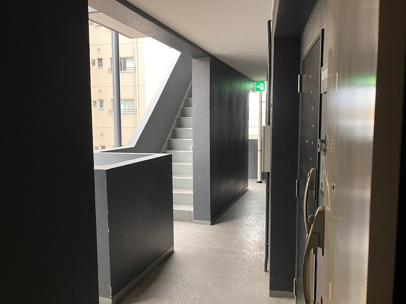 にこばん生野(大阪府大阪市生野区/北巽駅/介護士・ケアスタッフ)_2